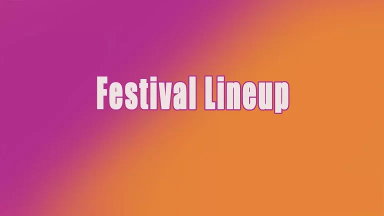 Essence Festival 2024 Lineup