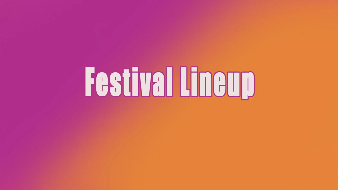 Essence Festival 2024 Lineup By Night Live Elsi Nonnah