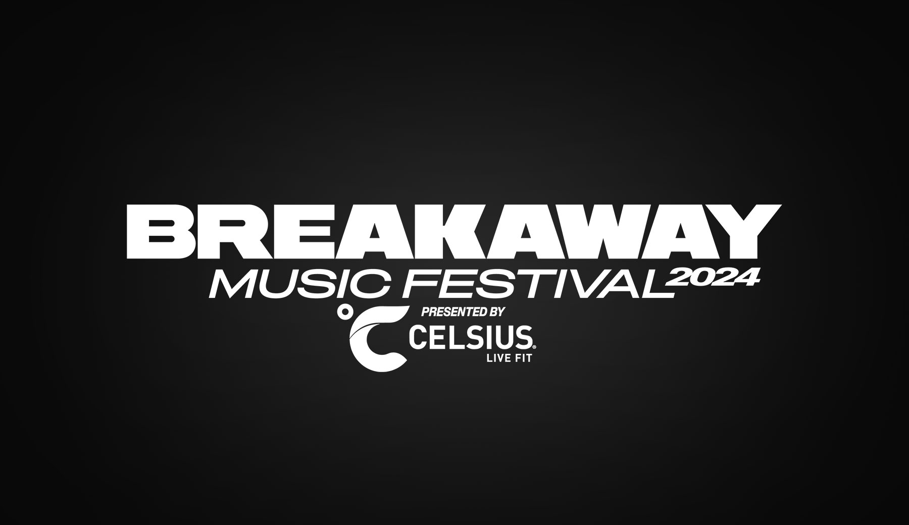 Breaking Down the Breakaway Festival 2025 Lineup What to Expect!