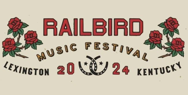 Journey Through Soundscapes: Railbird Music Festival 2025 Unveiled!