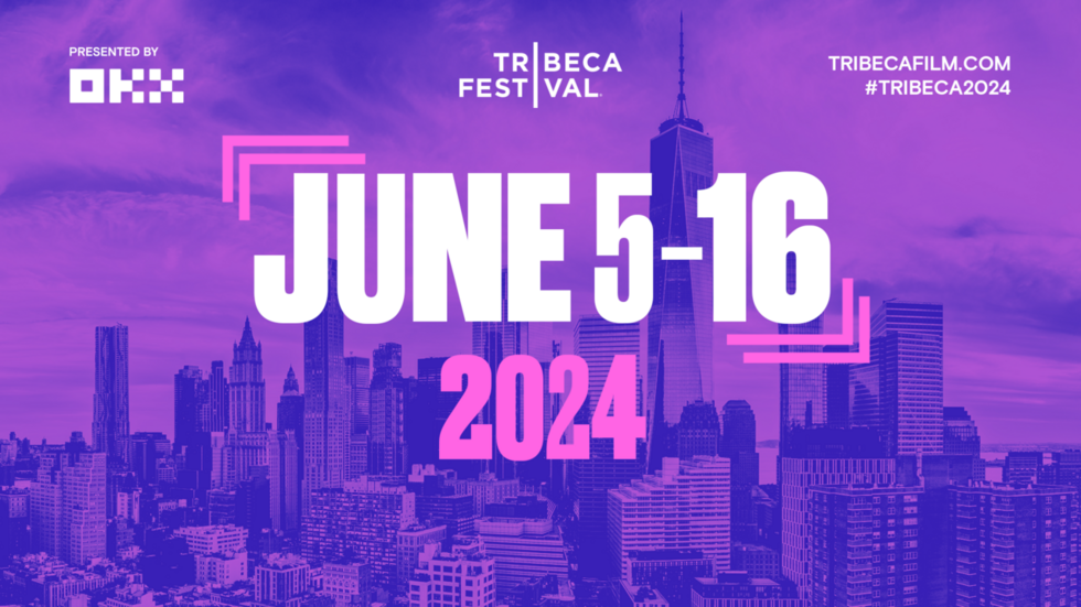 Exciting Highlights from Tribeca Film Festival 2025 A MustRead Recap!