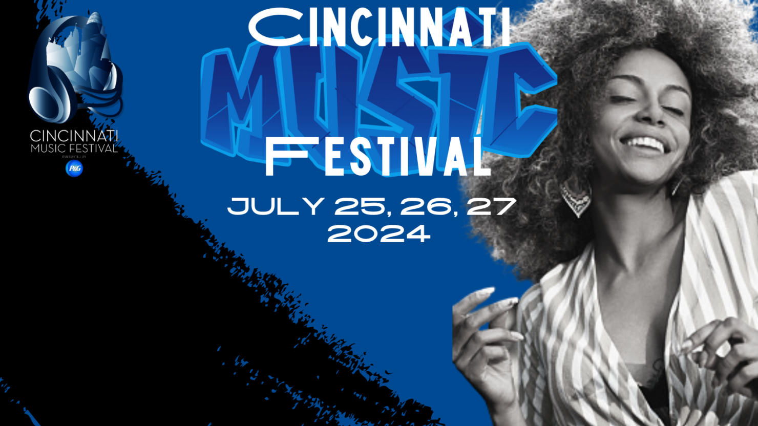 Cincinnati Jazz Festival 2025: Get Ready to Swing to the Rhythm!