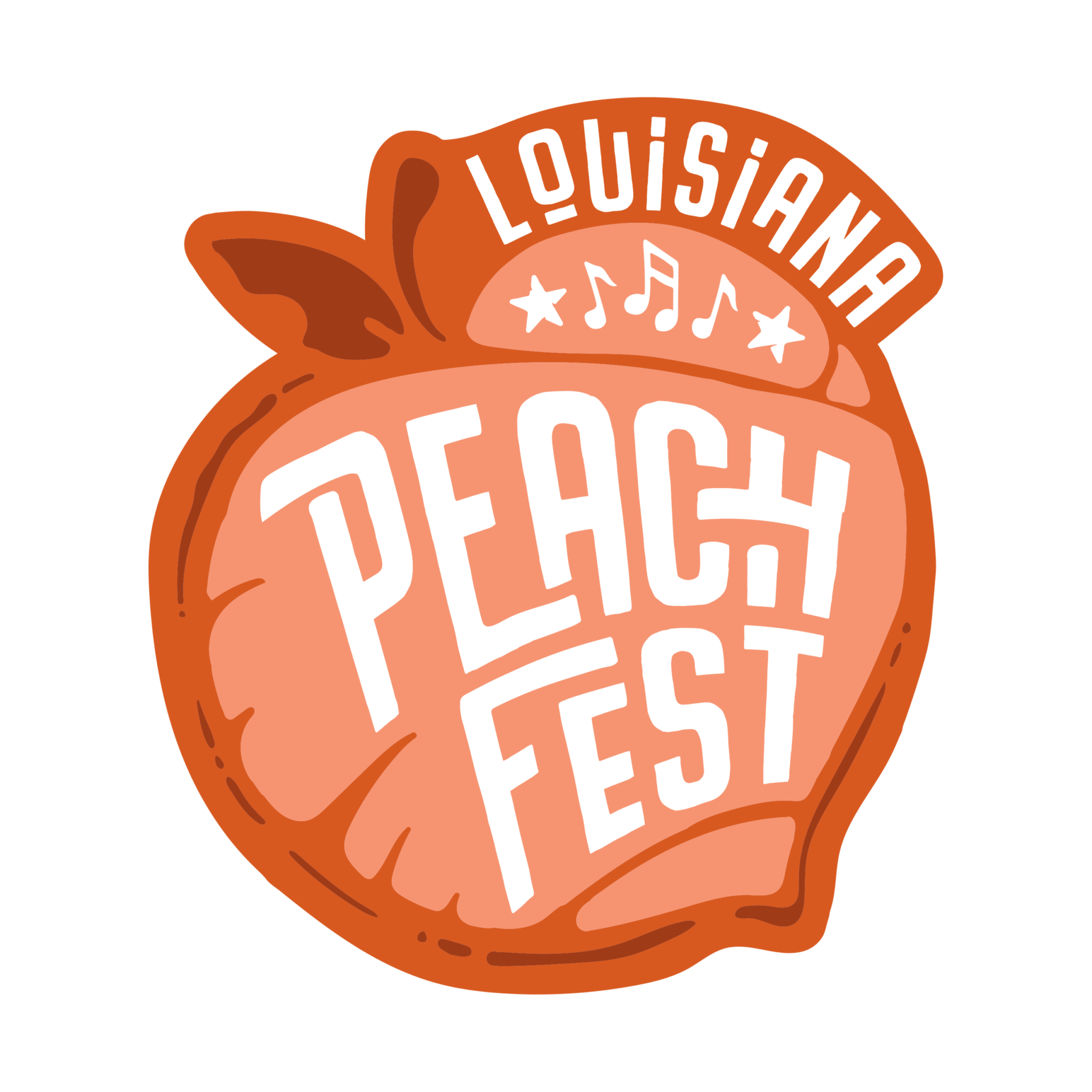 Lively Louisiana Your Guide to the Best Festivals in 2025