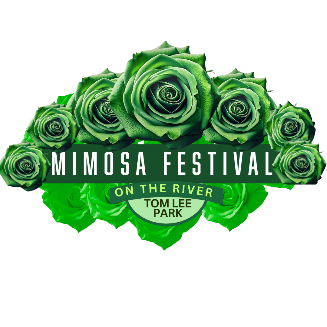 Toast to the Future Mimosa Festival 2025 is Coming Soon!