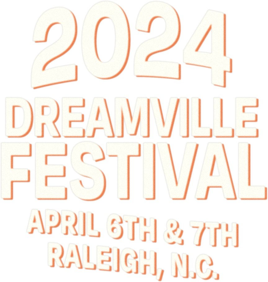 2025 Dreamville Festival Your Ultimate Guide to the Next Big Event!