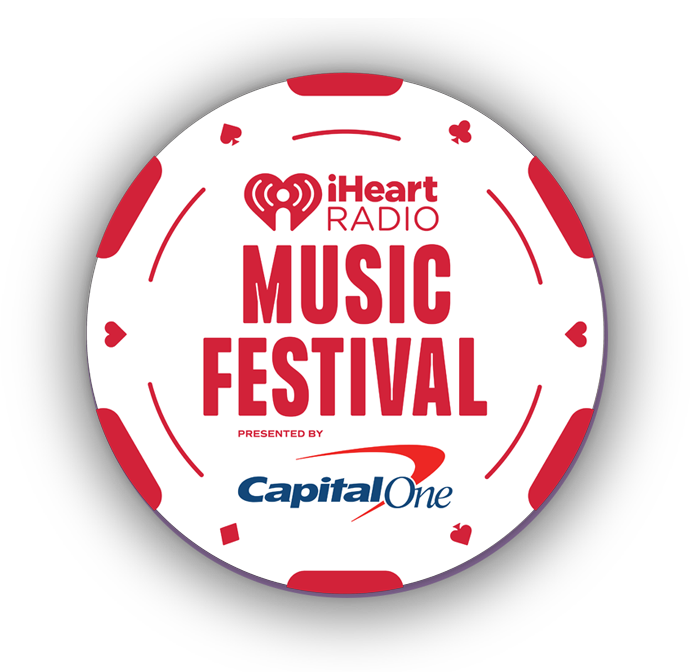 Counting Down to the iHeart Country Music Festival 2025 Get Ready for the Ultimate Country