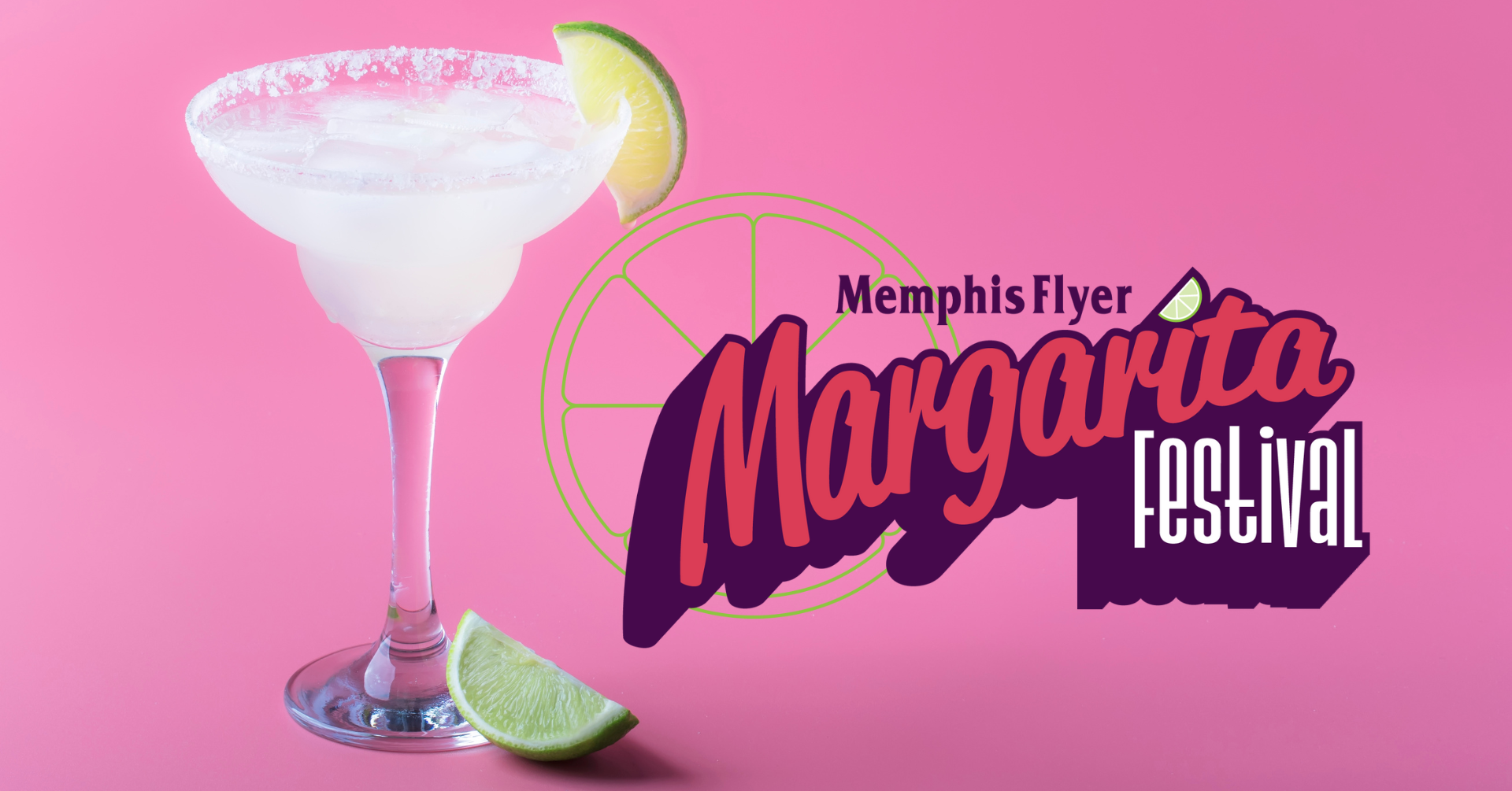 Margarita Festival 2025 Sip, Savor, and Celebrate the Ultimate Fiesta!