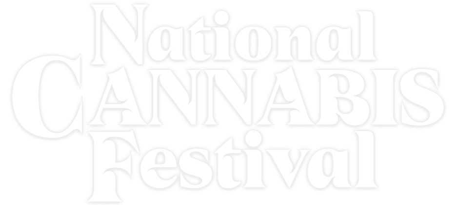 Unveiling the Excitement: 2025 National Cannabis Festival on the Horizon