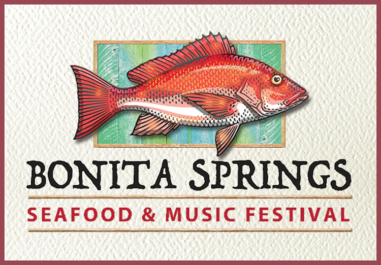 Experience the Best of Art at the Bonita Springs Art Festival 2025