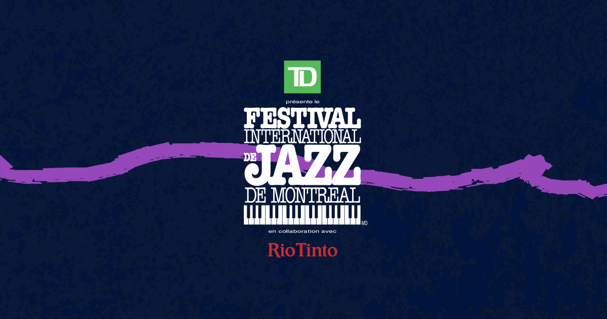 Unveiling the Participation Lineup for Festival International de Jazz