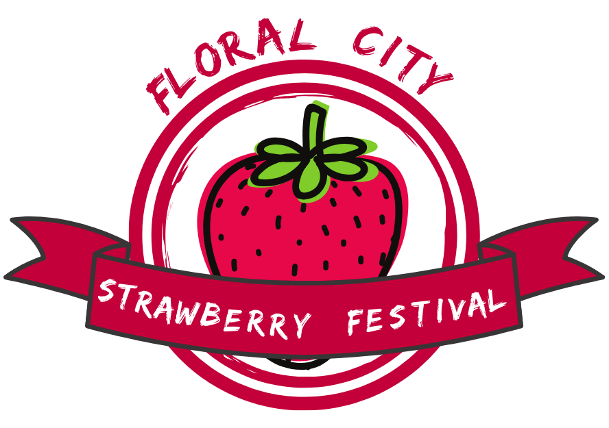 Ultimate Guide to Floral City Strawberry Festival 2025 Everything You