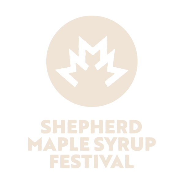 Dive Into the Sweetness Shepherd Maple Syrup Festival 2025 Guide